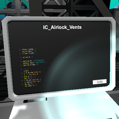 IC_Airlock_Vents