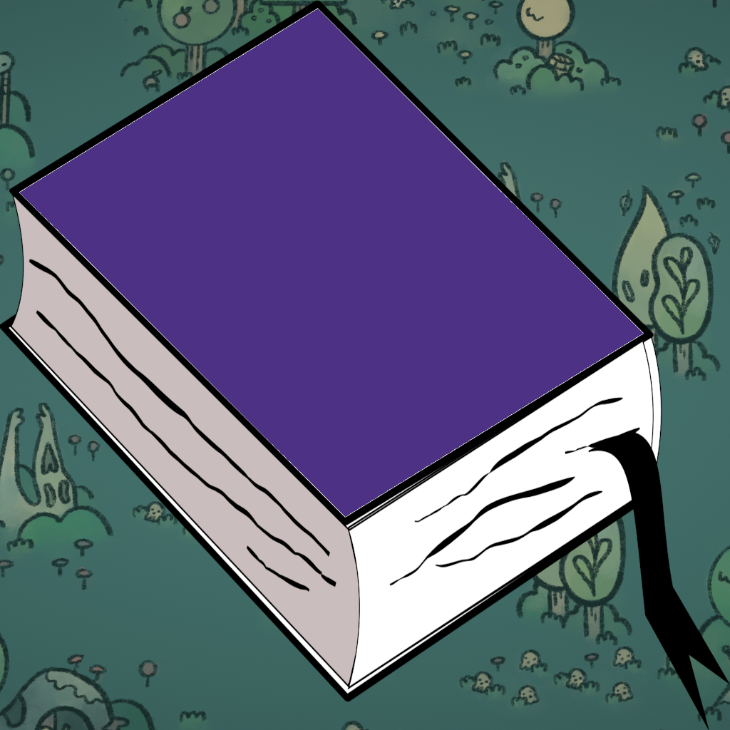 Bookmarks Mod