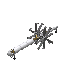 Totally Practical™ Basilisk