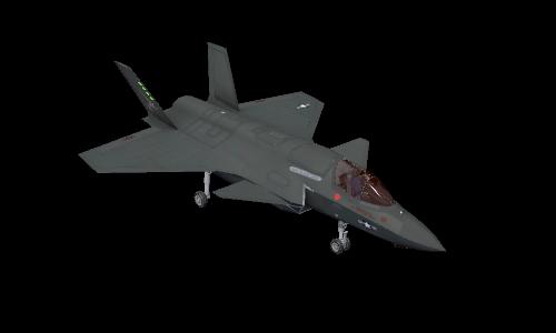 VFA-101 'Grim Reapers' CAG 2015