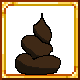 Poo minion – tModLoader Mod