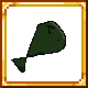 Knock back fish – tModLoader Mod