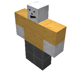 Kerblox