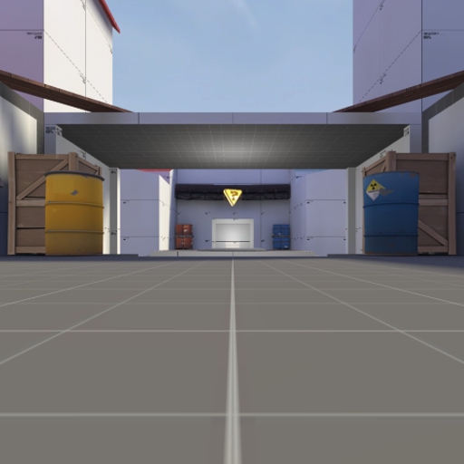 koth_function_a3 – Team Fortress 2 Mod