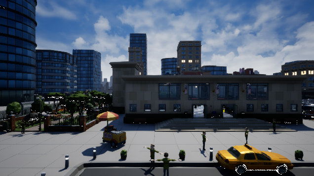 Small_1.6.2