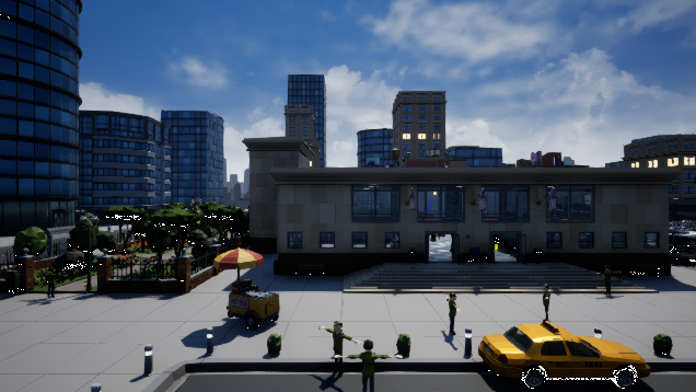 Small_1.6.3