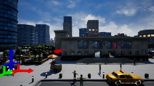 Small_2.0