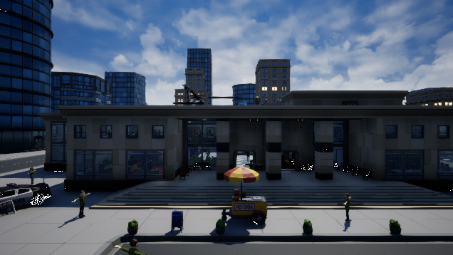 Middle 3.4.1