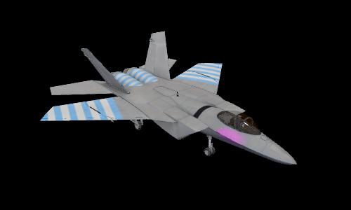 FA-26B Femboy