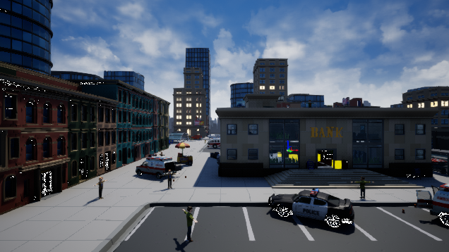 Small v2 0.9
