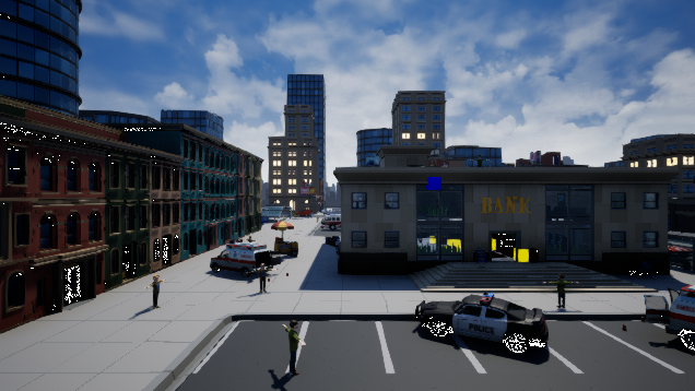 Small v2 1.0