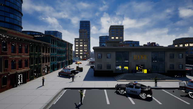 Small v2 1.1