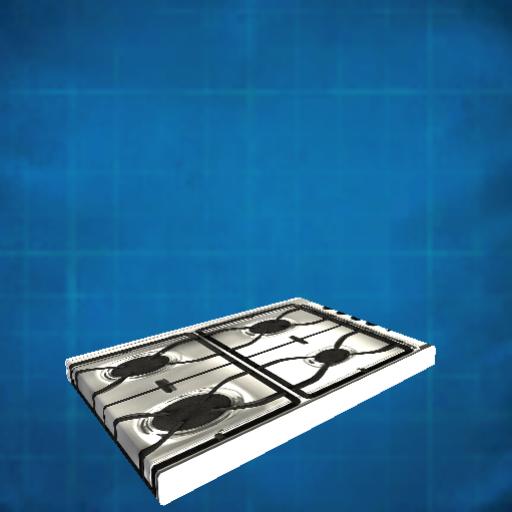 єäняi§ " Kitchen Top  " ( Picture Frame )