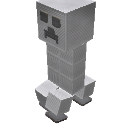 Creeper