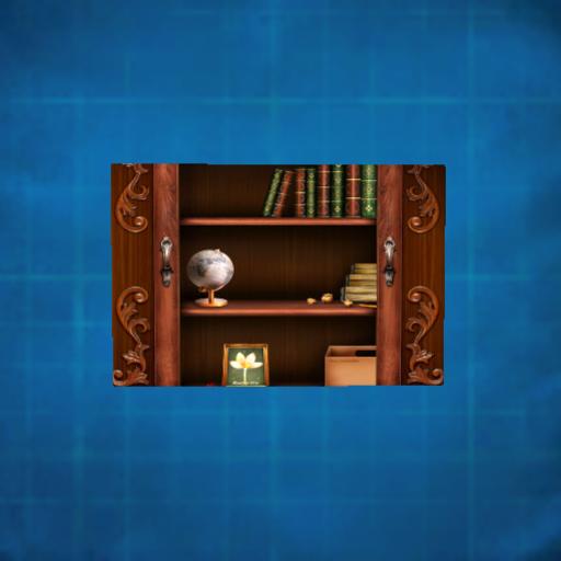 єäняi§ " Bookshelf " ( Picture Frame )