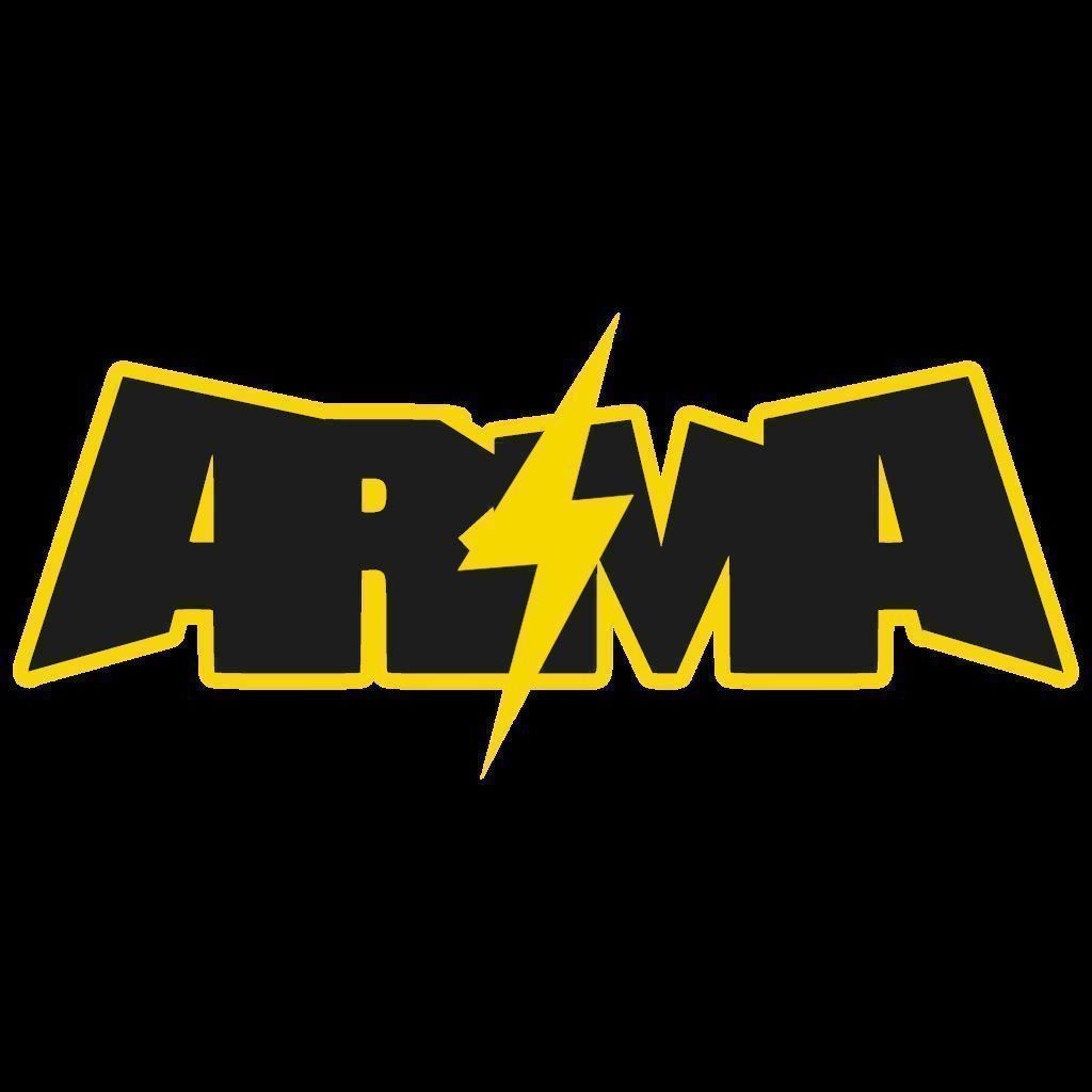 Arma 3 PiShock