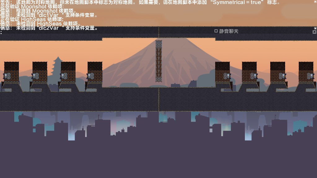 ！李小四新排队