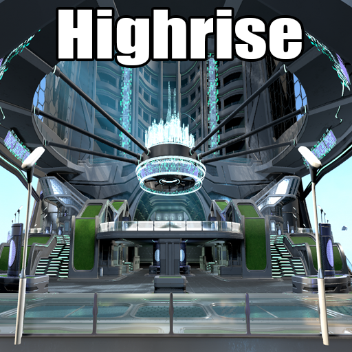 Highrise