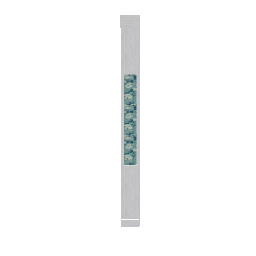 Panels 0.25