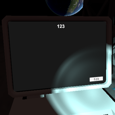 123