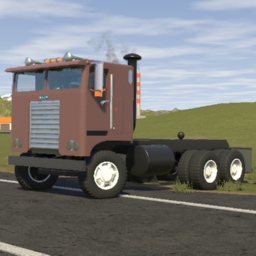 HESLER 1975 D830-H