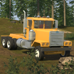 Hesler 1969 D815-HC