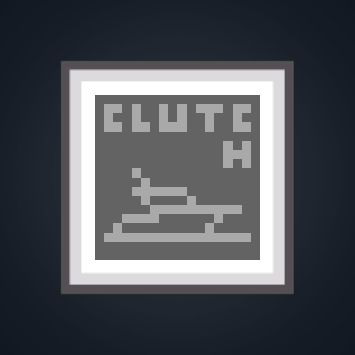 CLUTCH FOR BOAT