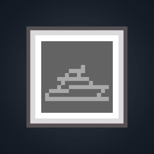 FLYBRIDGE CONTROLLER