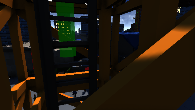 Under Construction v1.01
