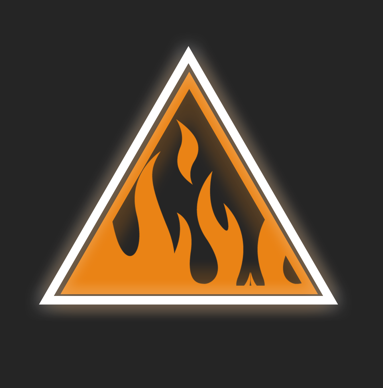 Pyronic CRP Map MAIN