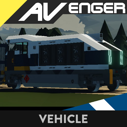 Type 8 Shoji preview