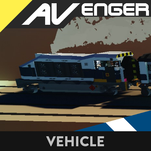 Type 8 Liao preview