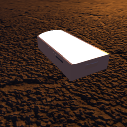 Techbrick "E-Phone S-12