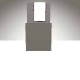 Techbrick "I-49"
