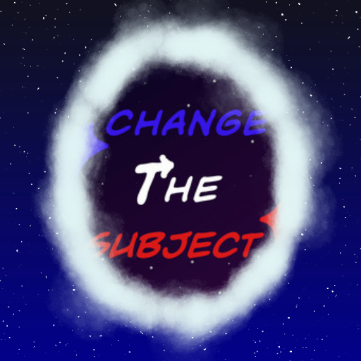 Tarro57 - Change The Subject