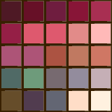 More Colorful Blocks – tModLoader Mod