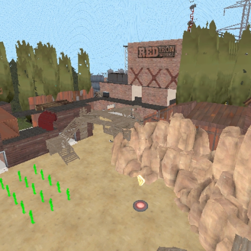 atc_a_supply_aerial_a2 – Team Fortress 2 Mod