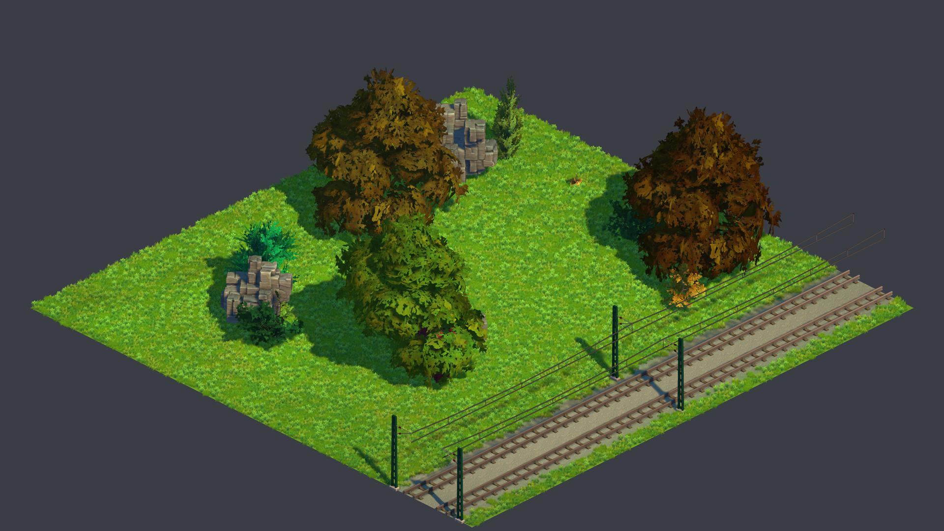 5u DoSt Meadow Electrified.tile