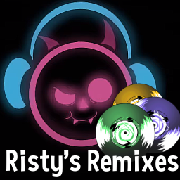 Risty's Remixes