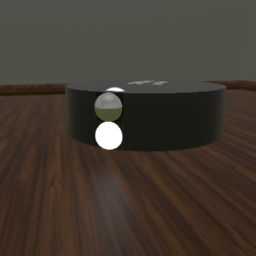 iRoomba