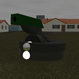DOOMBA 2