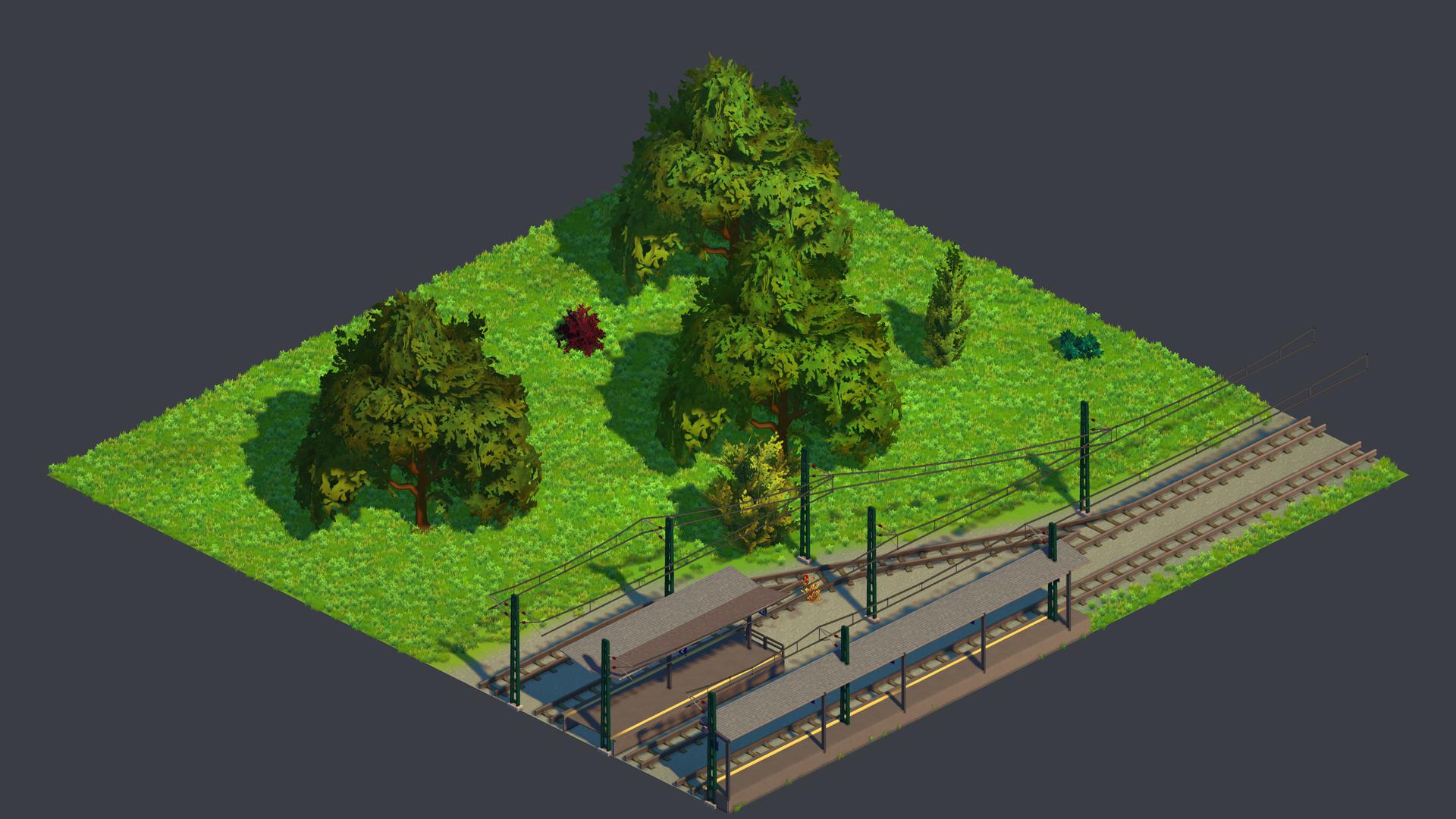 5u Station Right Electrified.tile