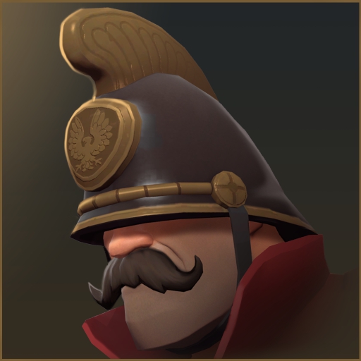 Cavalry Callback