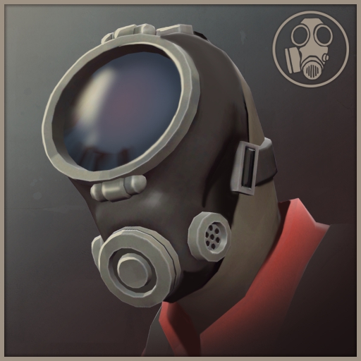 Overseer