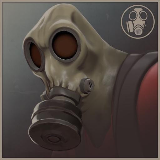 Decontaminator