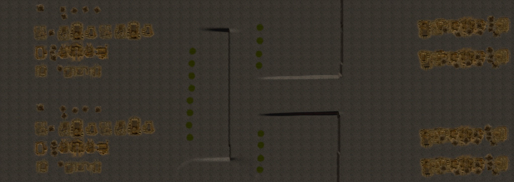 sigazi2