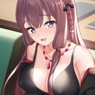 Steam Community :: Guide :: 《性奴隶志愿少女》得到全部爱心的攻略