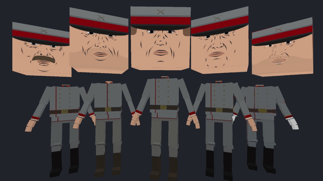 Civil War | Confederate States Army Artillery