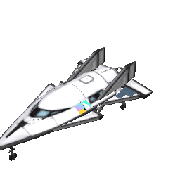Shuttle One