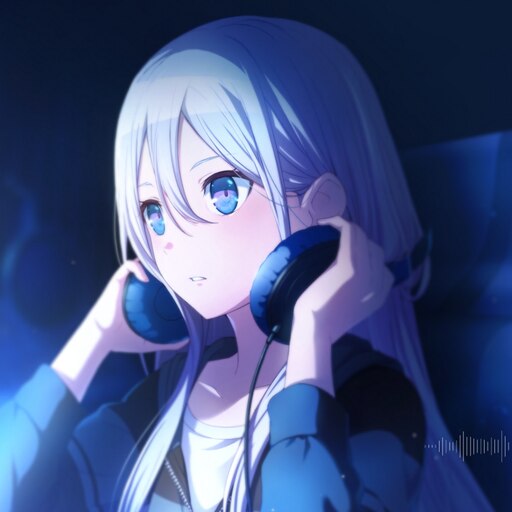 宵崎奏 エピカ エルピス 絶望 31枚 微かに光るエルピス] 宵崎 奏 情報 | プロセカギャラリー